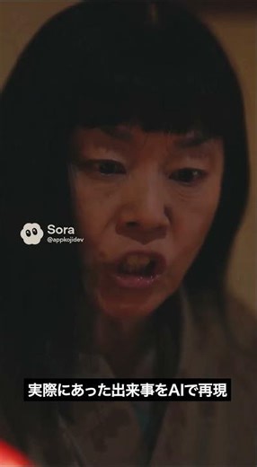 毒親の特徴！悪い事は子供のせいにする #毒親 #毒親あるある #共依存