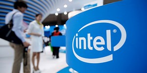 Top EU Court Adviser Backs Intel’s Fight Against a $1.2 Billion Fine