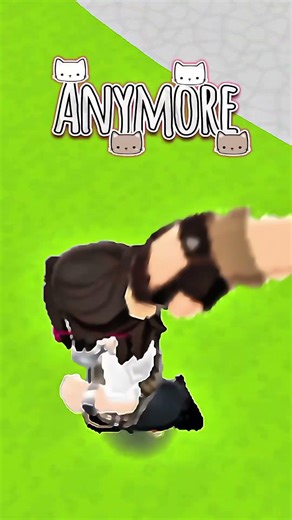 I'm not Cute Anymore ✨💖🤧 | #pkxd #shorts #illit