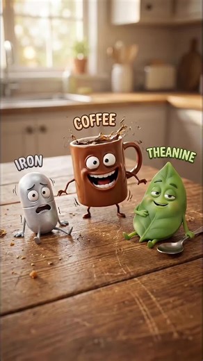 #lifehacks #kitchenhacks #foodtok #LearnOnTikTok