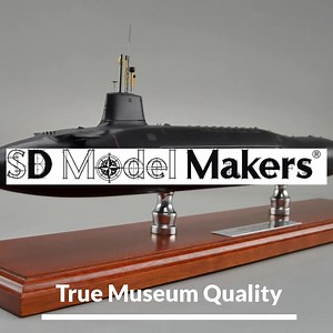 22 reactions · 4 comments | Royal Navy Warship Models – Any Country or Service Era – No Problem Any size or scale, plus shipping worldwide, our model prices depend on the vessel type, model length and shipping destination. Contact us for a quote. https://sdmodelmakers.com/ | SD Model Makers | Facebook