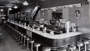 From the Archives: Help us identify these photos