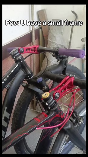 #siklistaph #carbon #carbonfork #balogue #critsetup #brtbrt🔫🔫 #cyclinglife #abc #siklista #siklitangtiktoker #siklistangtiktokerist #fypシ #fyp #siklistaph #cycling #siklistangpinoy #siklistangvlogger #jempoy#cyclingcommunity #gfg #g4g #siklistaph #deore #shimano #maxxis #sagmit #shimano #ragusa #mountainbike #mountainpeak #goforgold #cycling #bicycle #bisikleta #Fizikk #Storck #Kenda #Blackcat #Balugoe #Ritchey #Ec90 #mlbb #ml #codm #bikecommunity #cyclingtiktok #cyclingvideos #cyclingphotos #