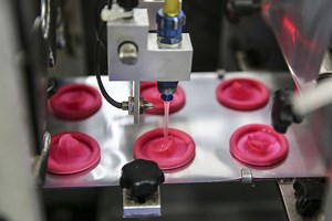 How condoms are made by worldâ€™s largest manufacturer in Port Klang (VIDEO)