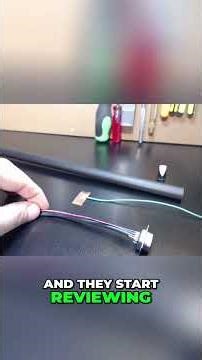 Solve EMI Interference!