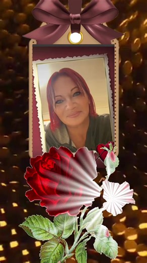 Penina (@penina386)’s videos with original sound - Penina