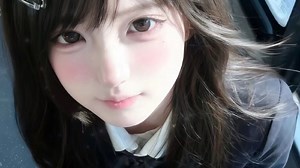 【sub】萌神降临•暴叠1w见效超快 •含助推器