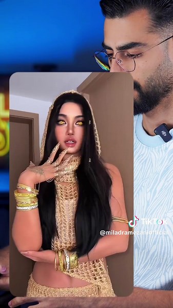 Capcut Tutorial: Phone Editing Tips