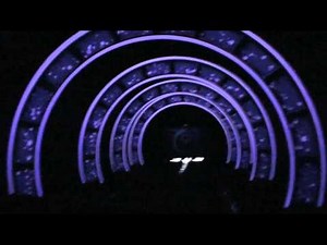 New Test Track 2.0 Pre-Show, Full Ride POV and Post Show at EPCOT, Walt Disney World