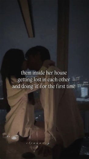 comment for book name ✨ #wattpadstories#foryou #trendingshorts #darkromance #fypシ #arafta#desibooks