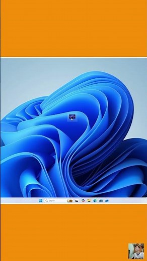 How to Change Desktop Background on PC or Laptop (Easy Step-by-Step Guide)