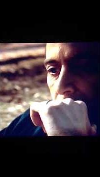 The godfather part 2 ending scene