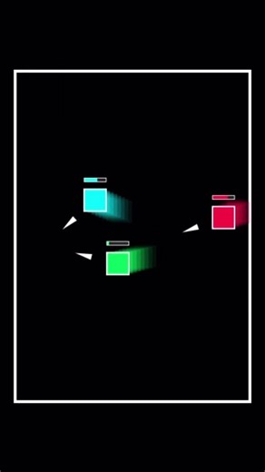 Cube Battle #Cube #Battle