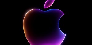 iOS18では｢パスワード｣管理がさらに便利になりそう！