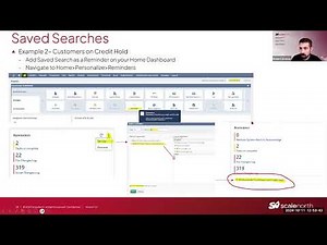 How to Add KPIs to Your NetSuite Dashboard | Step by Step Guide