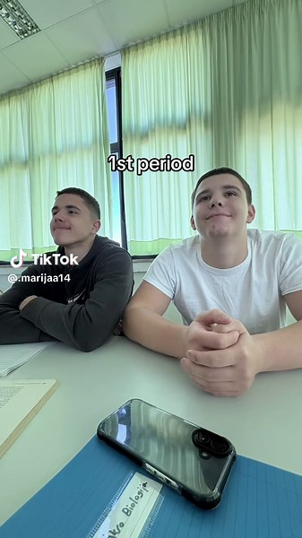 Marija: Un Viaggio attraverso Periodi e Emozioni