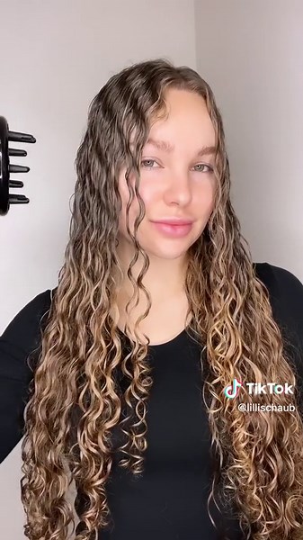 TikTok - Make Your Day