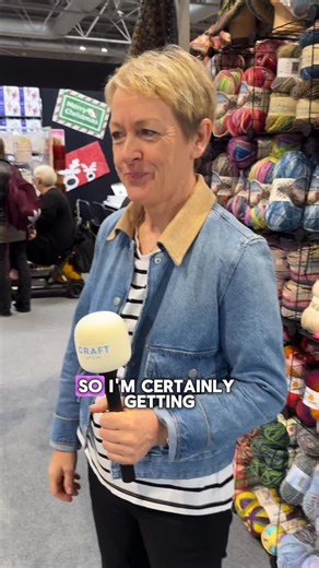 86 reactions | Join @janicephillipslive from day 2 of the show as she catches up with @pinflair /@silvardesign they are here with their crafting goodies until 4.30pm but you can also catch them at our other shows AND you can find their products on our brand new Tik Tok shop #creativecraftshow #craftshows #ukcraft #craftersofinstagram #craftersgonnacraft #craft #craftshow | The Creative Craft Show | Facebook