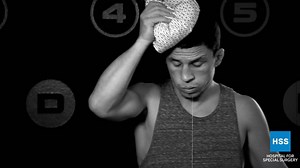 29K views · 111 reactions | When in doubt, sit it out. Joseph Benavidez & Hospital for Special Surgery walk you through what to do when head injuries occur. | UFC | Facebook