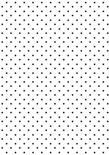 🥳💝— Mia :: NEW MOD AGAIN! MATCHING WITH HARPER . . . . #abcxyz #notimp #fypシ #hmu #faithmod