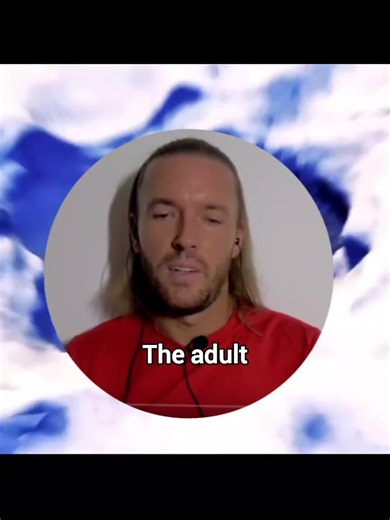 #agartha #rawmilk #noticing