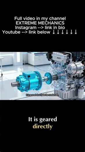 Porsche vs McLaren: Torque War - Instant Power Explained! #shorts