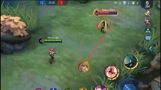 Beatrix Sniper Tutorial: Tips, Tricks, and Gameplay