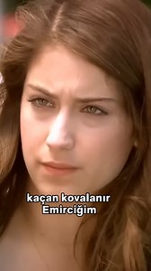 Anlat Feriha Sen Seversin Yalanı #AdınıFerihaKoydum #HazalKaya #ÇağatayUlusoy | Adını Feriha Koydum Dizi