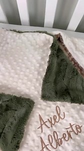 Custom Blanket, Design Your Own Baby Blanket, Minky, Baby Blanket With Name, Monogram, Plush Baby Blanket, Gender Neutral Gift, Baby Shower - Etsy
