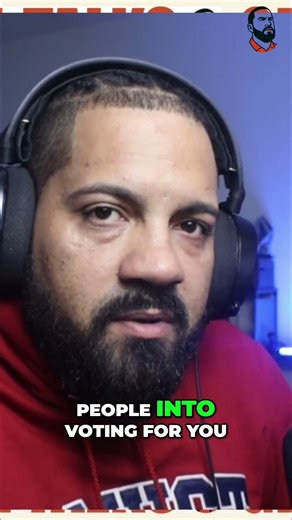 Dumbing Down Society: Control vs. Freedom - Are You Next? #shorts