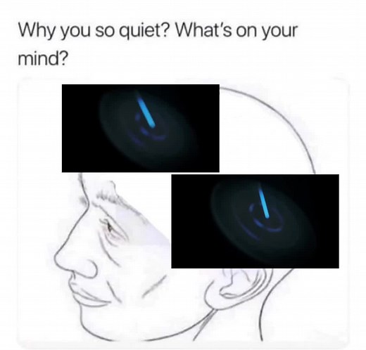 GODZILLA GODZILLA🗣️🔥🔥 Song : Rei Dos Monstros Video Edit : Papyrus Daba Tata [ Cre Song & Video edit : YouTuBe ] #FanGodzilla #godzilla #godzillakingofthemonsters #godzillaxkongthenewempire #evolution #animation #papyrusdabatata #fyp #fypシ