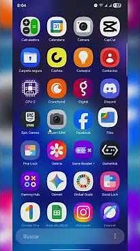 How to Install Any APK on Android