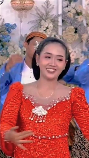 Lenggeran Banyumasan Wonosobo Cilacap Kebumen Purbalingga Banjarnegara #shorts #campursari