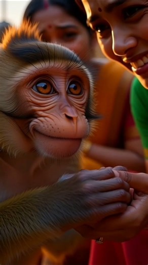 How Anacondas Actually Work (And Why They Can't Eat You) #anaconda