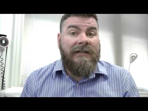 How Do You Check Testosterone Levels | Men's Health Doctor