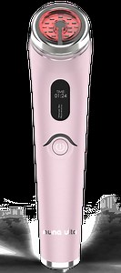 NUNA Ulta | Professional Skin Treatment Technology