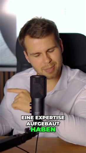 Multitasking: Warum es NICHT funktioniert & was stattdessen hilft #shorts