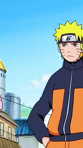 Немере есть Но Мама Нет🤧#fyr #on #fyp