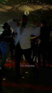 47K views · 426 reactions | FREE Salsa Takeover at the Podium 狼 Saturday April 12  Free Social Salsa Dancing 9pm-1am  Dinner served 7-8pm & Free Dance Lesson 8-9pm   Address: The Podium, 1400 Texas Ave.El Paso, TX 79912The community of @liv3athletics will be joining us too! ‍♂️ | El Paso Ballroom Dance Academy | Facebook