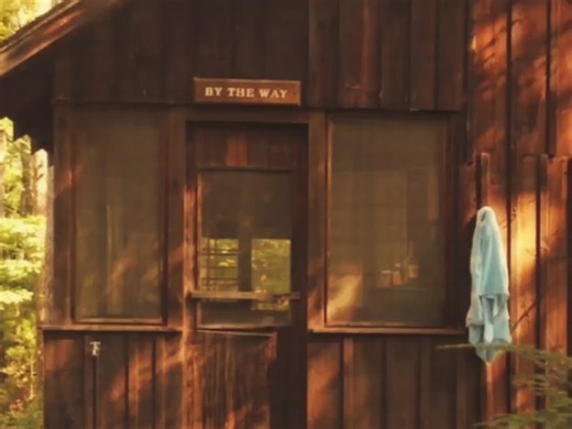 Pumped Up Kicks: Lyrics and Aesthetic Analysis