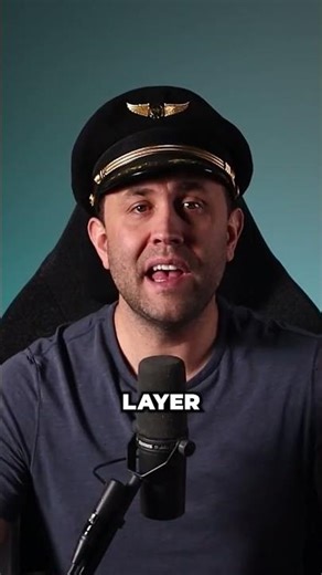 The Secret Behind Quick-Change Costumes 🤫