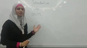 104K views · 818 reactions | IELTS @ ICON Hurry and enroll now to get the score that you aim for For more details: 55248983 | ICON Training Centre | Facebook