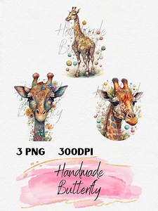 Giraffe Printable Line Art, Cute Adorable Giraffe Print, Safari Animal, Line Art, Nursery Decor, Forest Animal, Jungle, Line Art Printable - Etsy