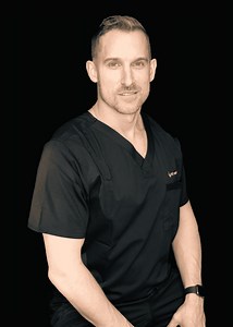 Jeffrey Horowitz, MD