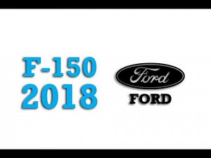 2018 Ford F 150 Fuse Box Info | Fuses | Location | Diagrams | Layout