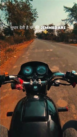 #new #splendor #avara