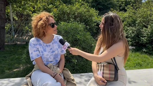 Votre budget course mensuel | SophieOnly1