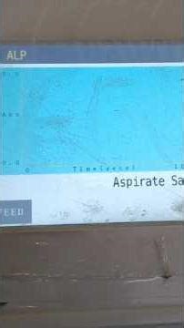 The Alkaline Phosphate Test Explained #shorts