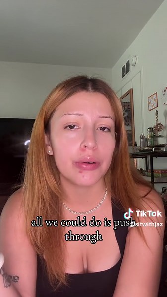 Having an epiphany moment Epiphany definition : a sudden, intuitive perception of or insight into the reality or essential meaning of something, usually initiated by some simple, homely, or commonplace occurrence or experience. a literary work or section of a work presenting, usually symbolically, such a moment of revelation and insight.