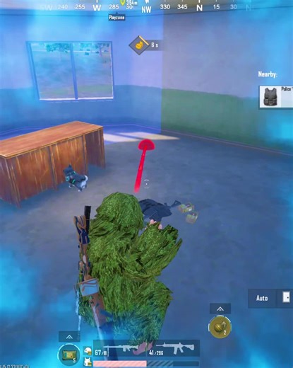 Solo vs squad 25 finish challenge in drop pubg mobile #PUBGMOBILE #pubgmnextstarprogram #PUBGMBD #PUBGMOBILEBANGLADESH